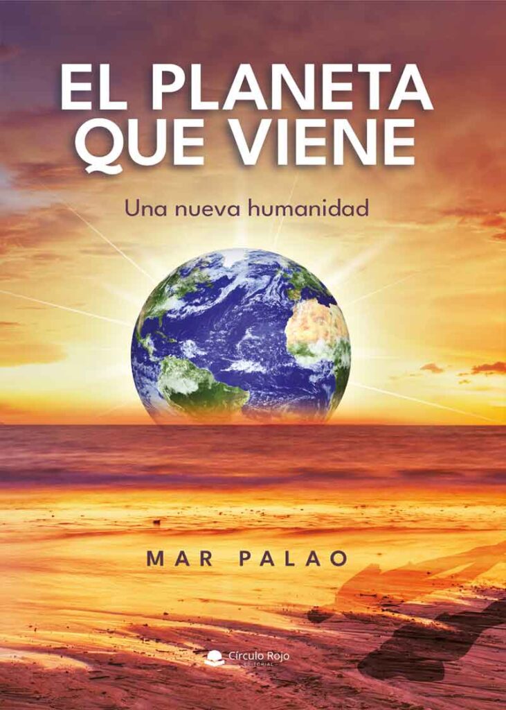 El planeta que viene