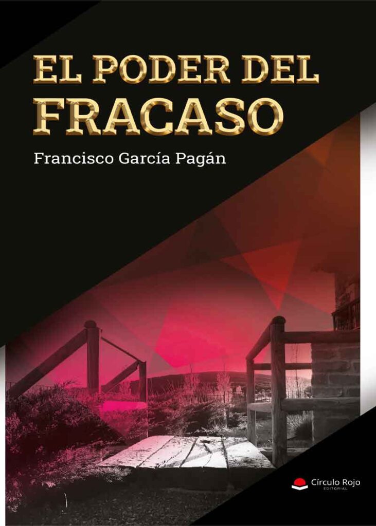 El poder del fracaso