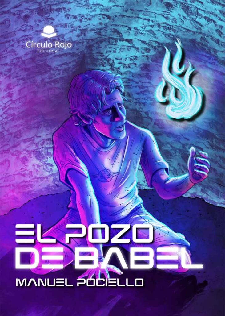 El pozo de Babel