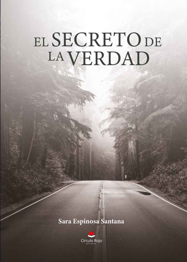 El secreto de la verdad