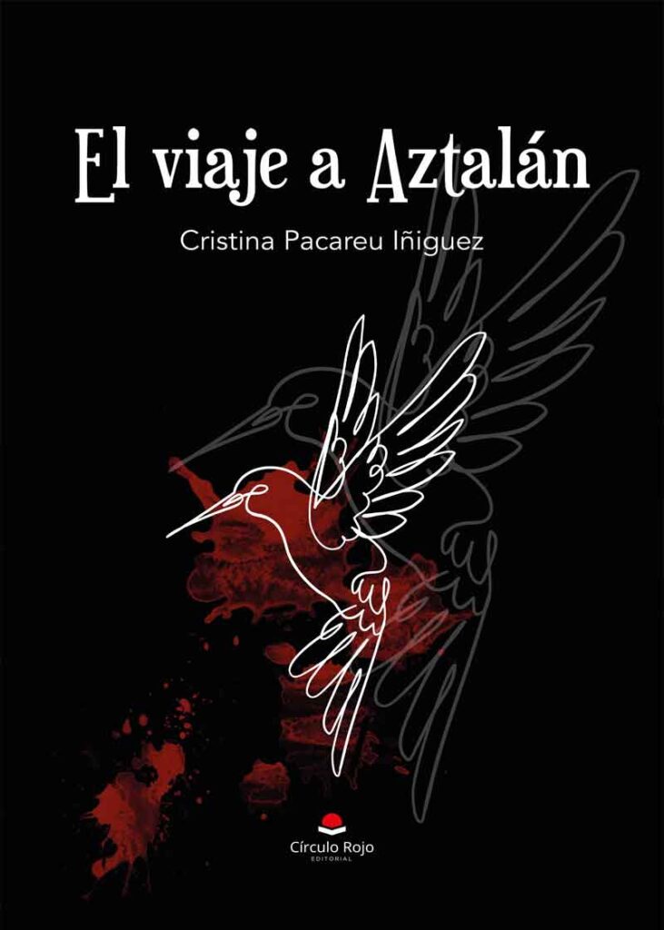 El viaje a Aztalán