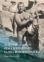 10-dias-de-pesca-submarina