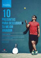 10-preguntas