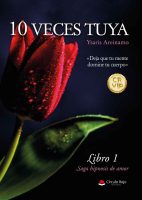 10 veces tuya