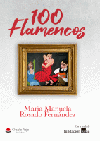 100-flamencos