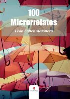 100-microrelatos