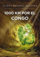 1000-km-por-el-congo