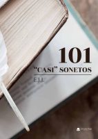 101-casi-sonetos