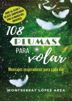 108-plumas-para-volar