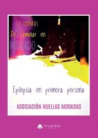 11-formas-de-caminar-en-morado