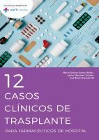 12-casos-clinicos