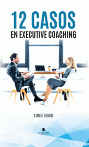 12-casos-en-executive-coaching
