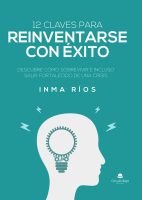 12-claves-para-reinventarse