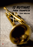 12-rutinas-de-trompeta