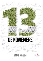 13-de-noviembre