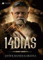 14-dias