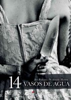 14-vasos