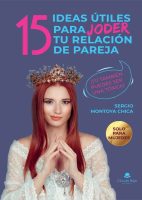 15-ideas-utiles-para-joder-tu-relacion-de-pareja