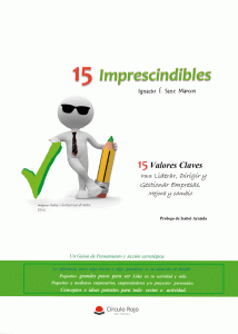 15-imprescidibles