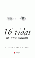 16-vidas-de-una-ciudad