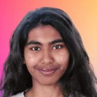 1738947405989