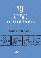 18-selfies