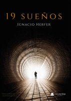 19-sueños