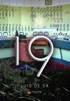 19 -v2.indd