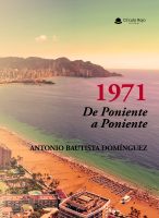 1971. De Poniente a Poniente.indd