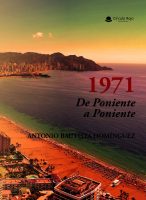 1971. De Poniente a Poniente.indd