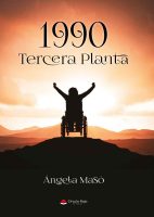 1990 Tercera Planta