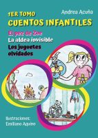 1er-tomo-cuentos-infantiles