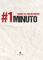 #1minuto