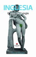2) Portada-Contraportada-Solapas_Inglesia_sin marcas de impresión