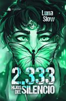 2.333 Hijos del Silencio.indd