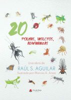 20-poemas-insectos-y-adivinanzas