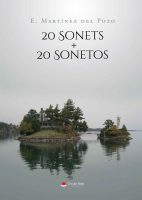20-sonets