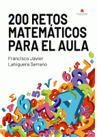 200-retos-matematicos