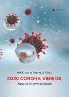 2020-corona-versos