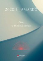 2020-llamando