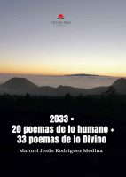 2033-20-poemas-de-lo-humano