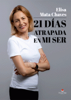 21-dias-atrapadas-en-mi-ser