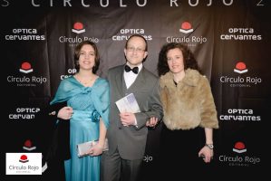 217-02-03 PREMIOS CIRCULO ROJO-111