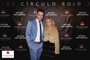 217-02-03 PREMIOS CIRCULO ROJO-22