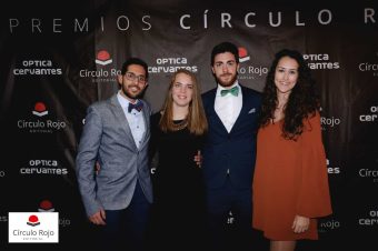 2170203 PREMIOS CIRCULO ROJO24