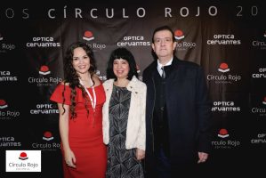 217-02-03 PREMIOS CIRCULO ROJO-37