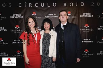 2170203 PREMIOS CIRCULO ROJO37