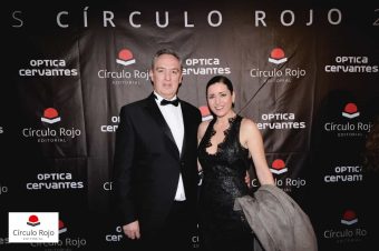 2170203 PREMIOS CIRCULO ROJO56