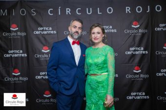 2170203 PREMIOS CIRCULO ROJO714