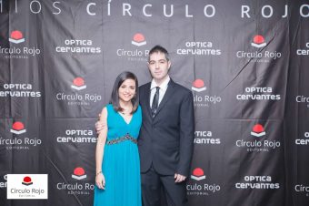 2170203 PREMIOS CIRCULO ROJO716